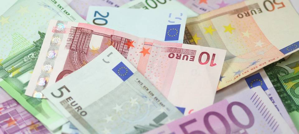 Schuldenschnitt: Kommunen im Kreis nicht abgeneigt