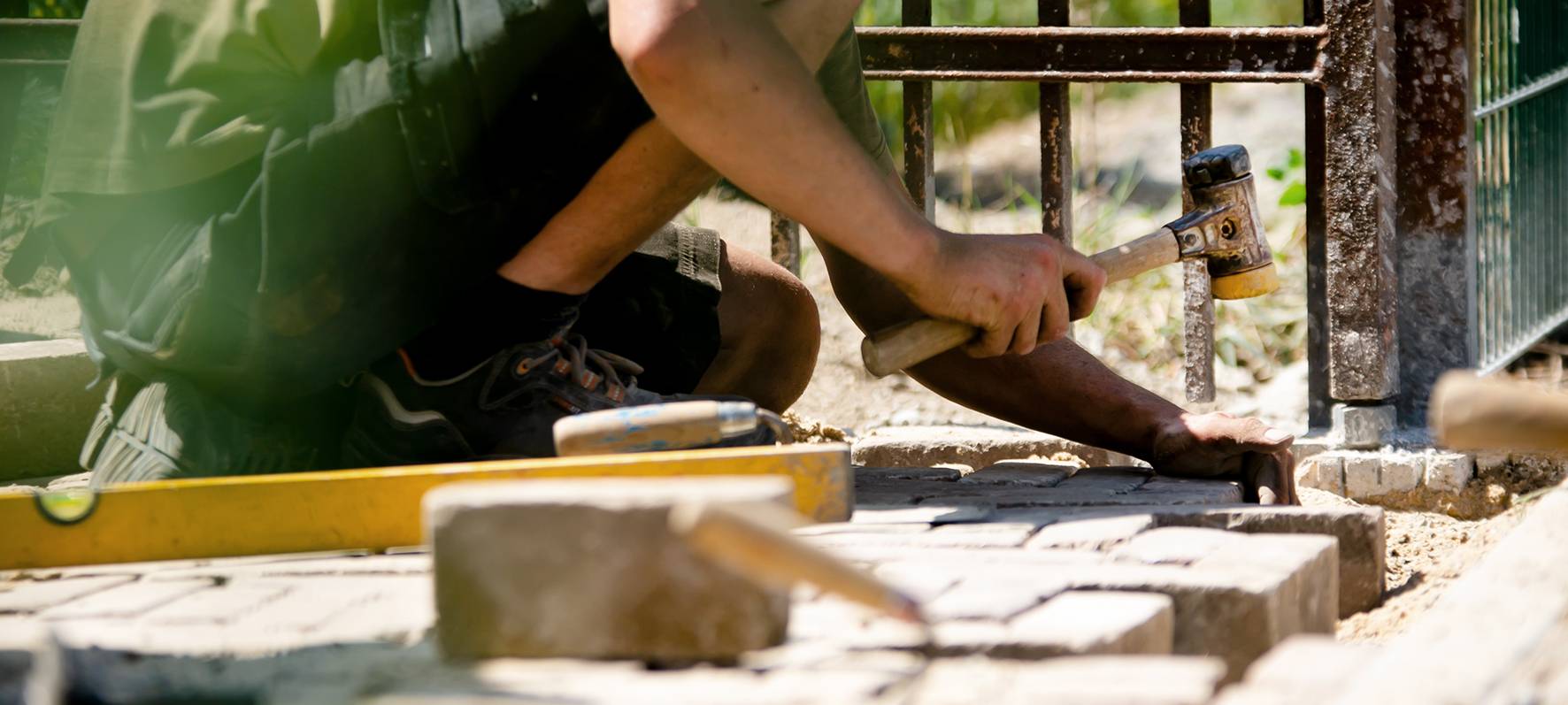 Düren: Unterlagen für neuen Flächennutzungsplan einsehbar