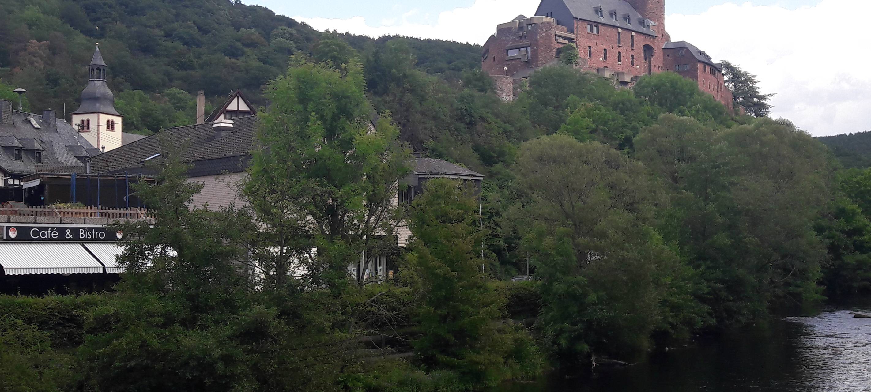 Neue Stadtverbände gegründet