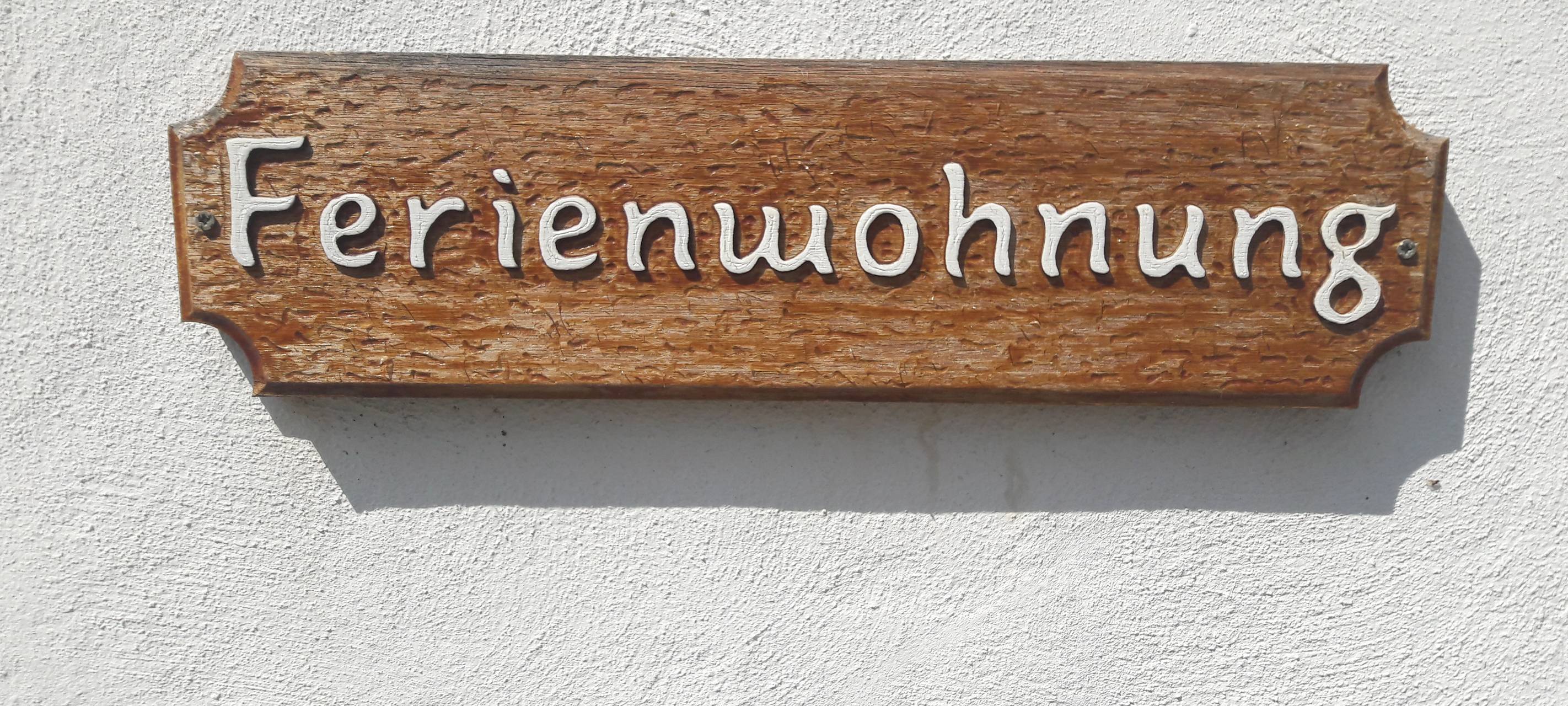 Etwas bessere Tourismus-Zahlen im Juli