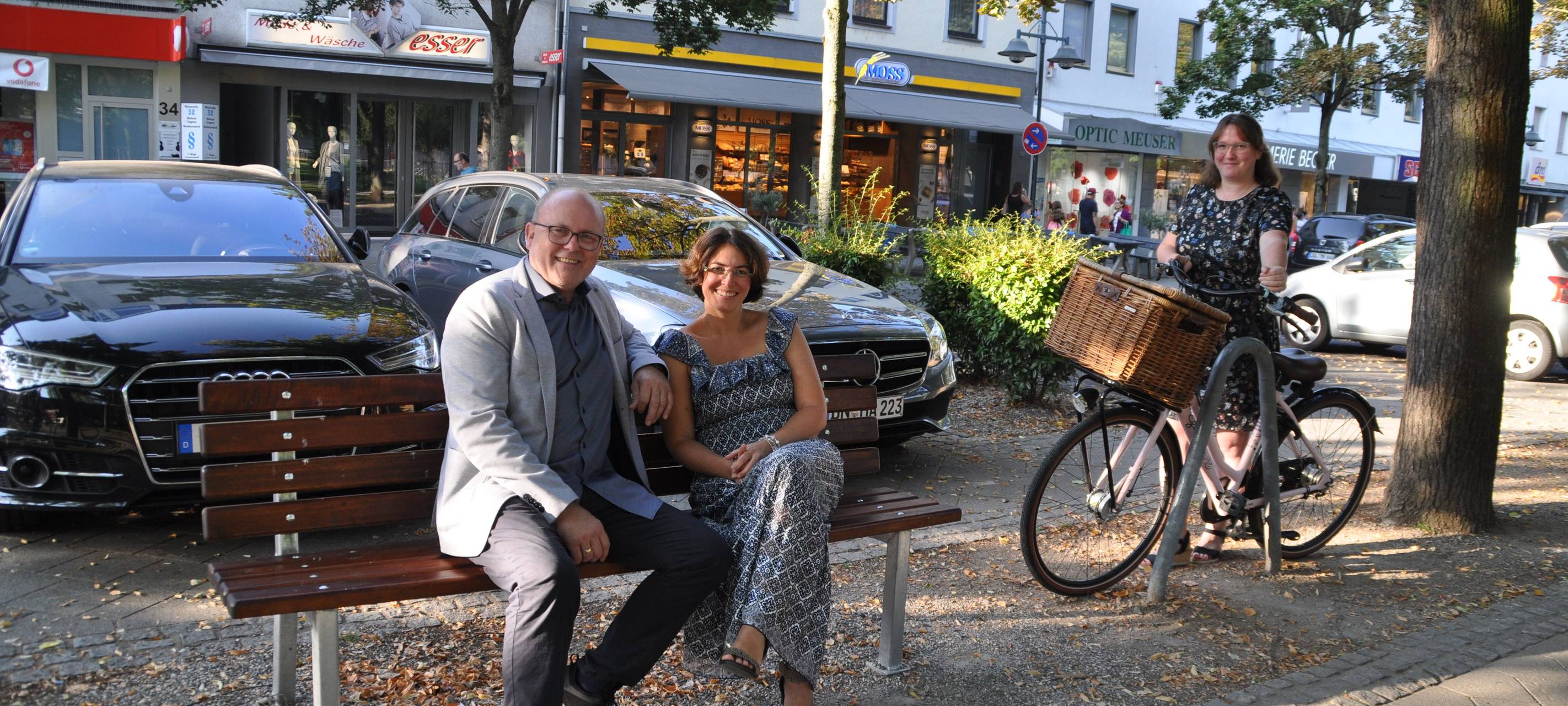 MeinJülich-Gutschein startet