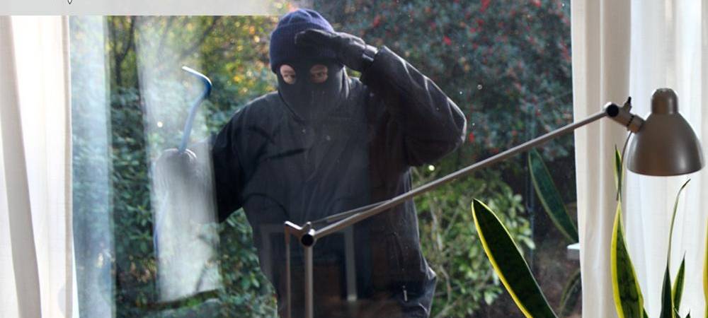 Niederzier: Vier versuchte Einbrüche