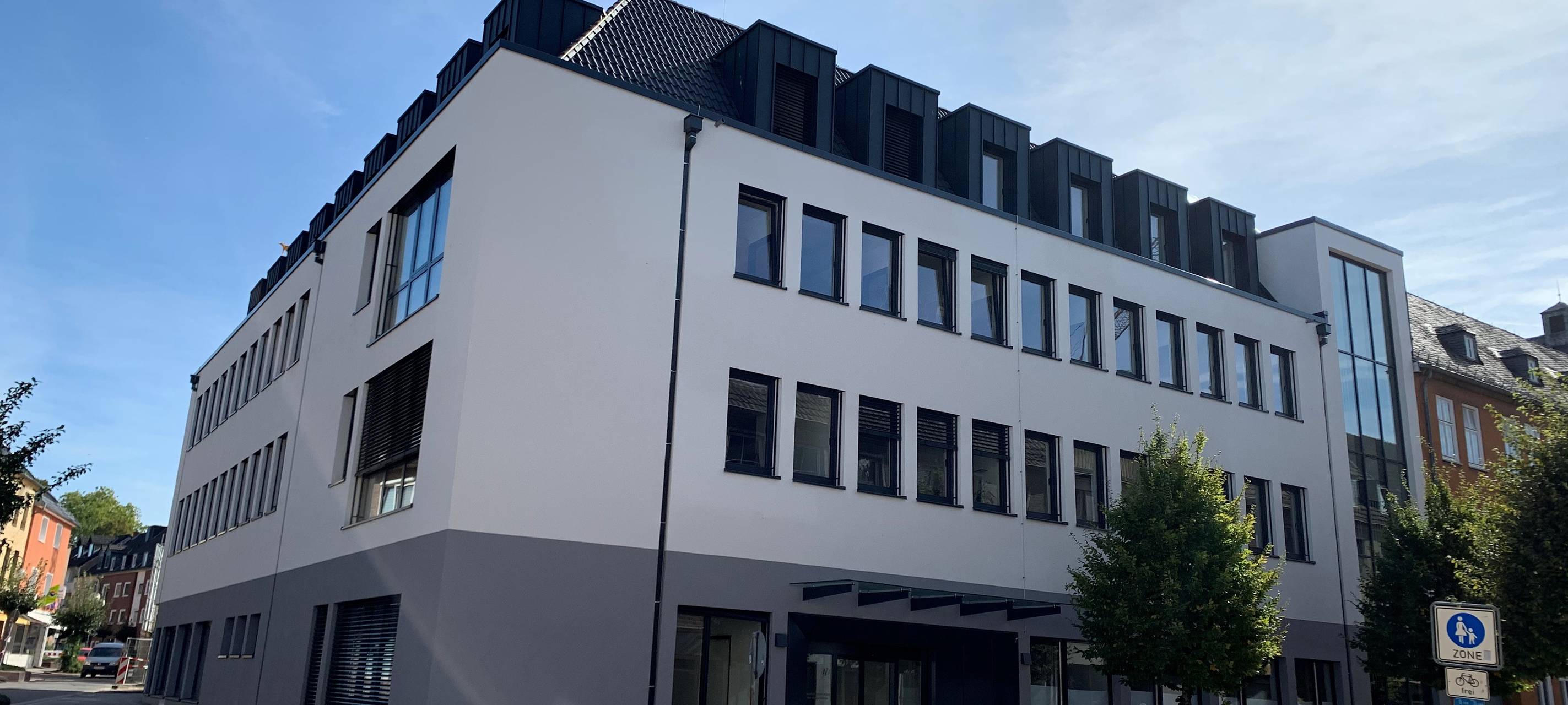 Kreis Düren will keinen Alleingang in der Region