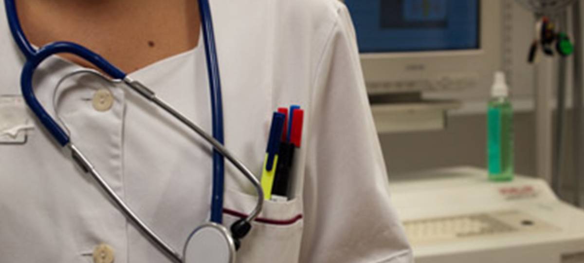 Erkältungswelle im Kreis Düren angekommen