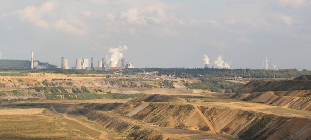 Minister einigen sich auf Gesetzesentwurf