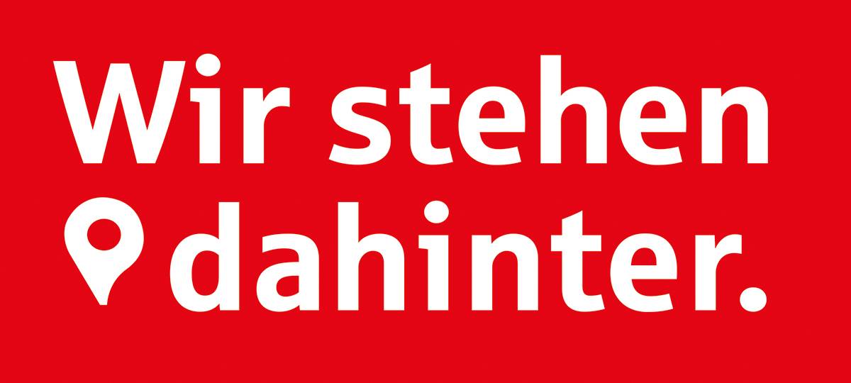 Geschichten 2024: Das war unser Jahresrückblick!