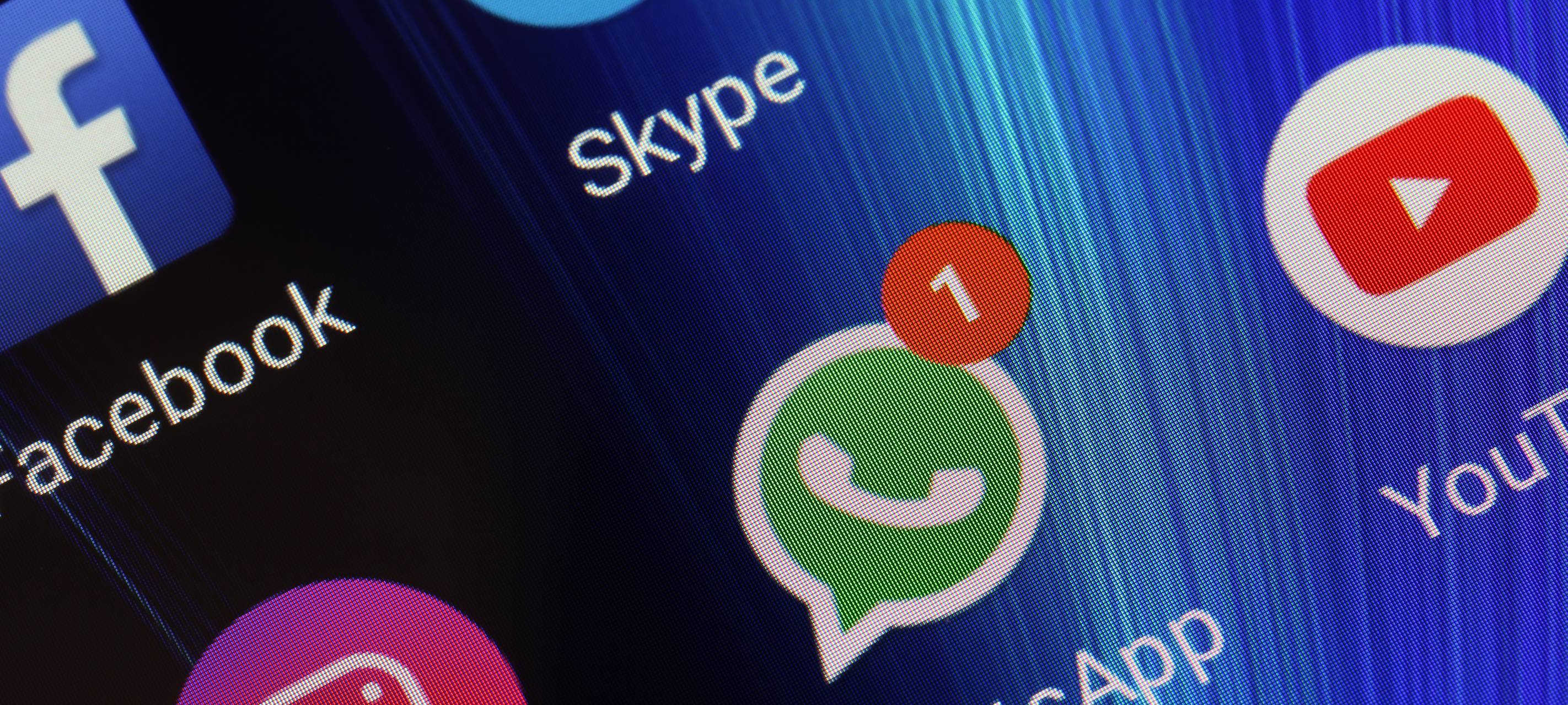 Gemeinsame Sache für schnelleres Mobilfunknetz