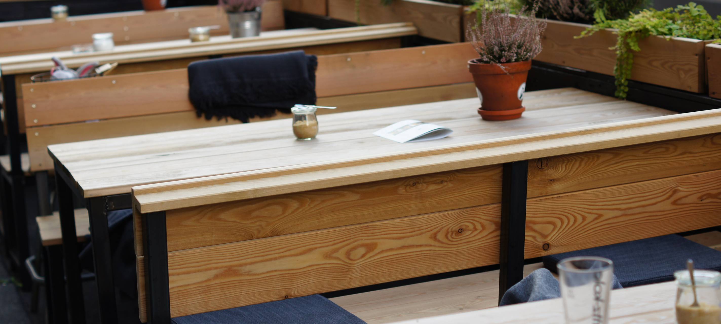 IHK, DEHOGA und Handwerk ziehen gemischte Bilanz