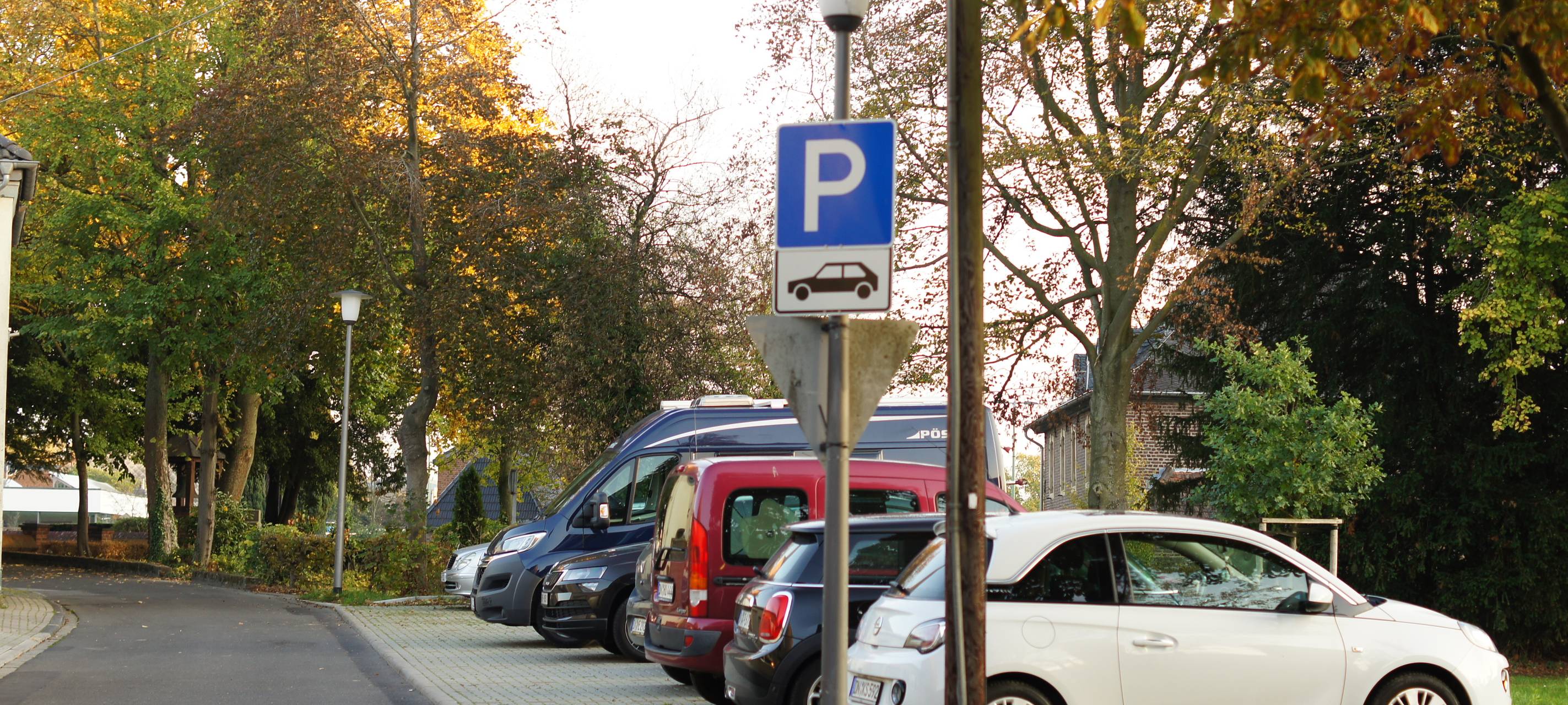 Versicherung wird billiger