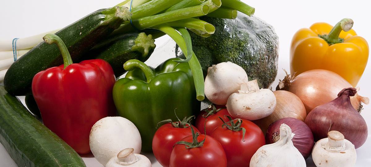 Eigene Großküche für den Kreis Düren geplant