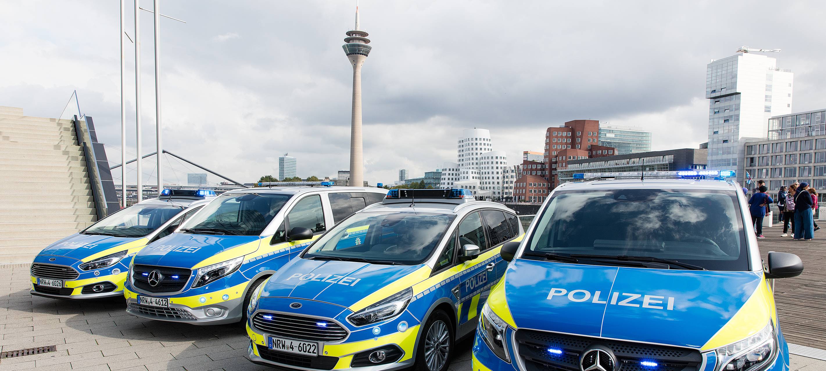 13-Jährige wieder aufgetaucht