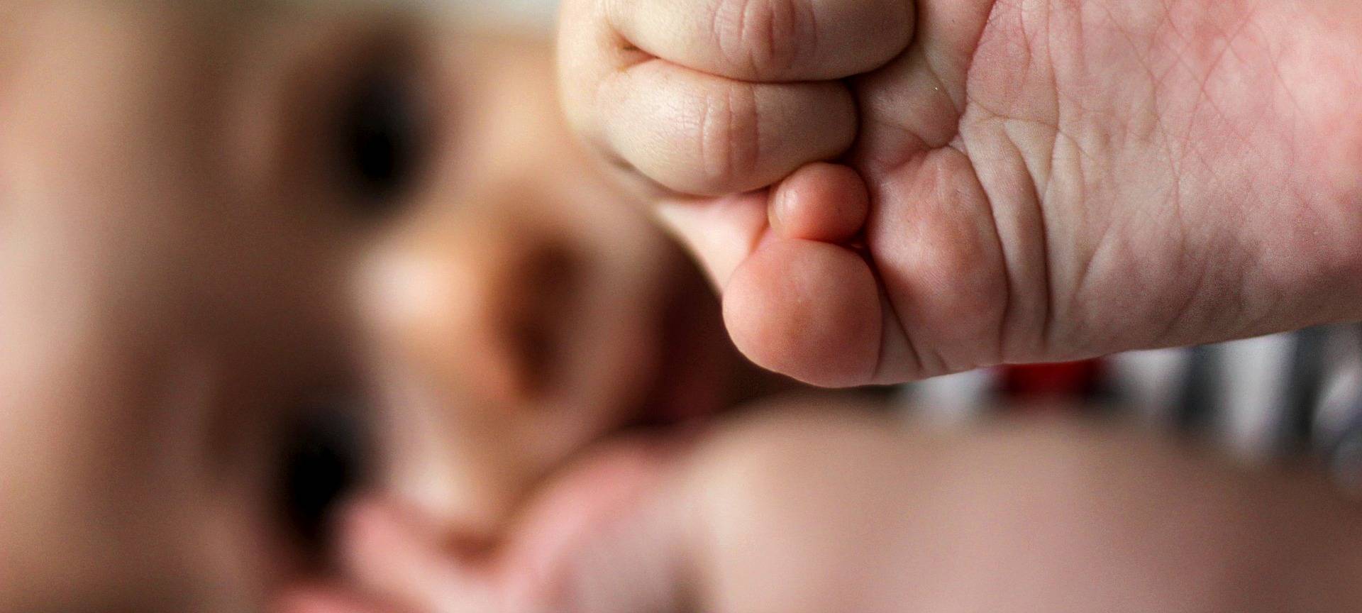 Begrüßungspaket soll verbessert werden