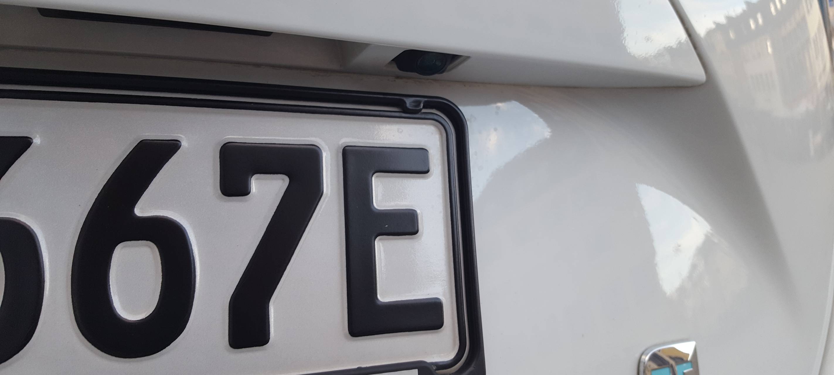 Mehr E-Autos im Kreis Düren