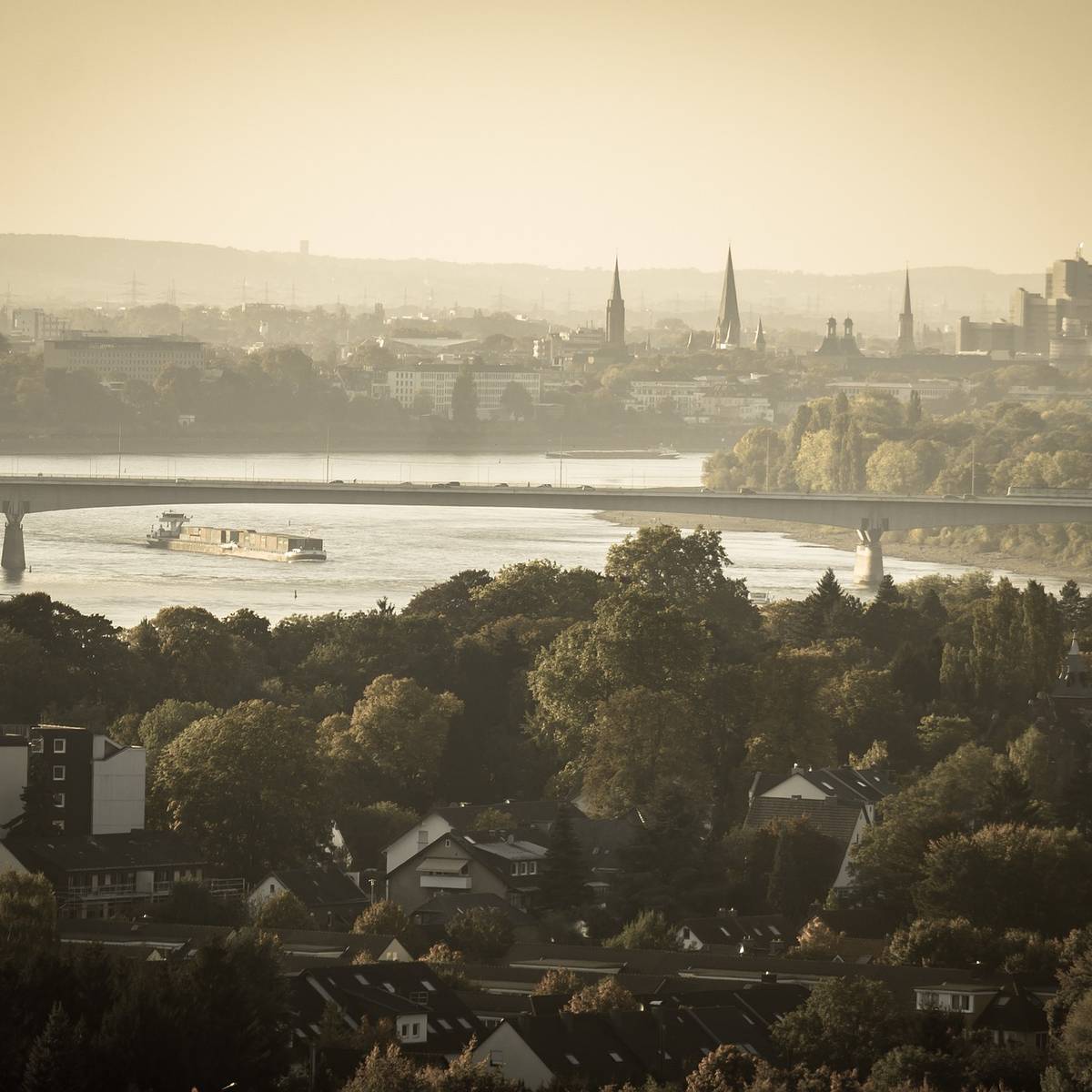 Es geht nach Bonn Radio Rur Es geht nach Bonn Radio Rur