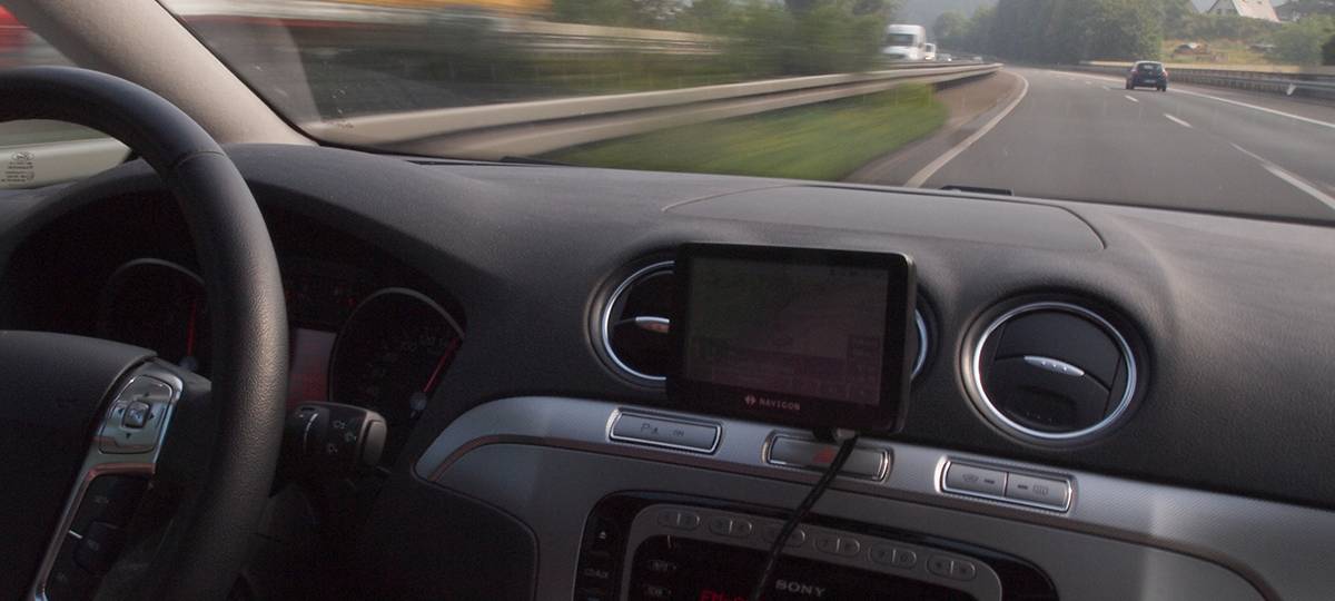 Werkstattjob bleibt beliebt