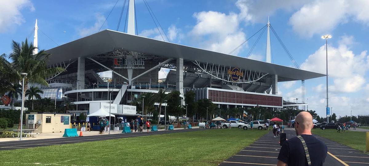 Super-Bowl-Parties: Hier gibt es Rudelgucken in NRW