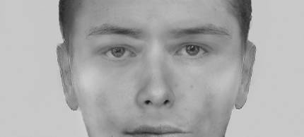 Suche nach bis zu drei Sexualstraftätern