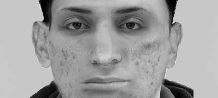 Suche nach bis zu drei Sexualstraftätern