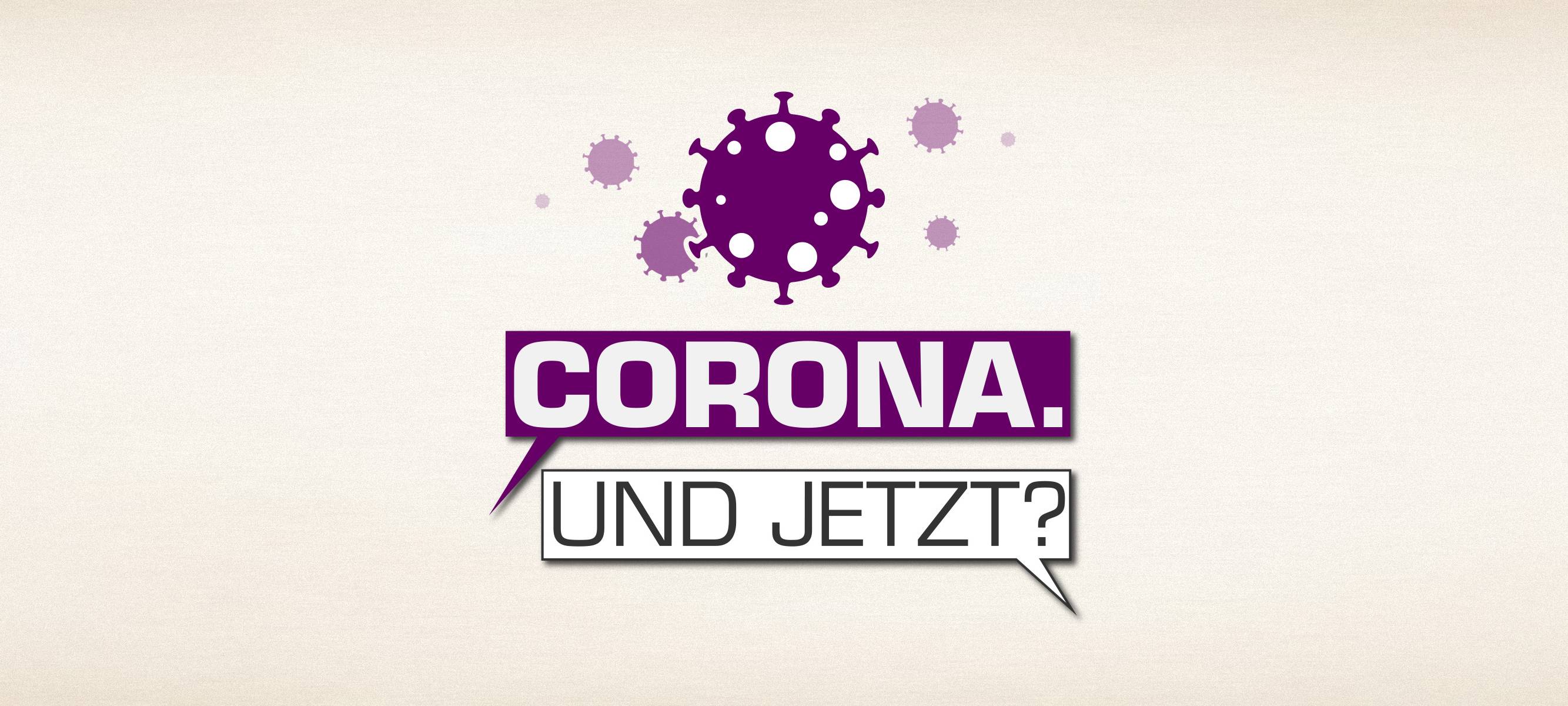 Corona. Und jetzt? – Der Podcast: NRW-Schulministerin Yvonne Gebauer stellt sich Hörerfragen