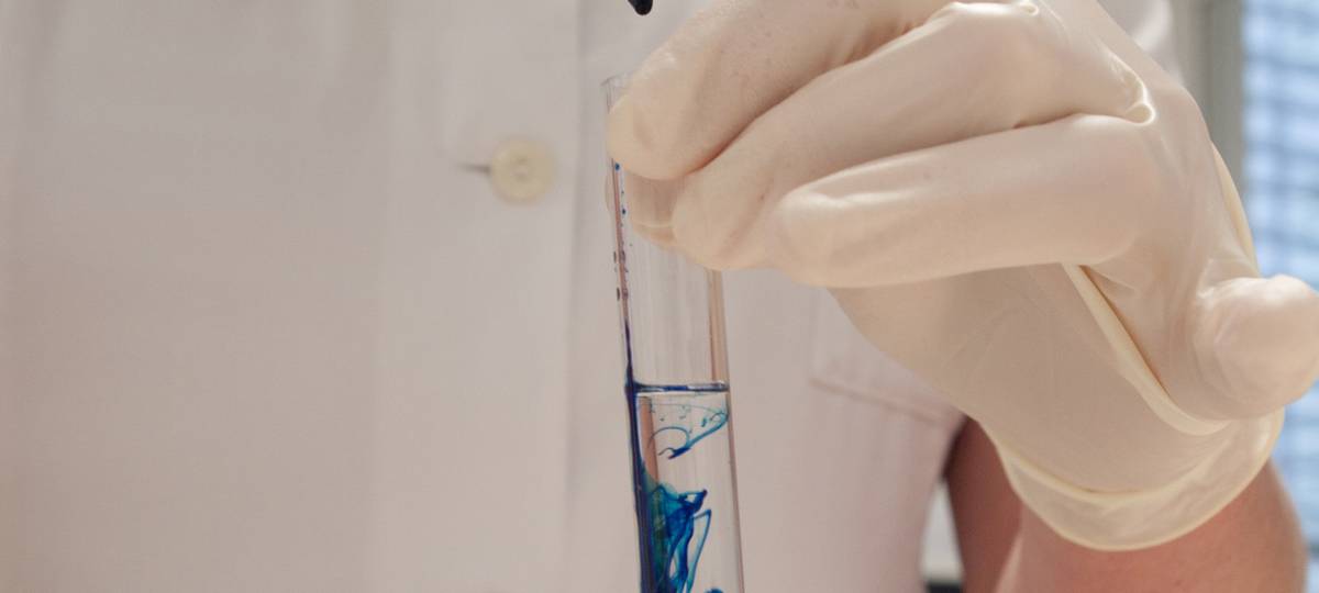 Trendwende bei Coronazahlen?