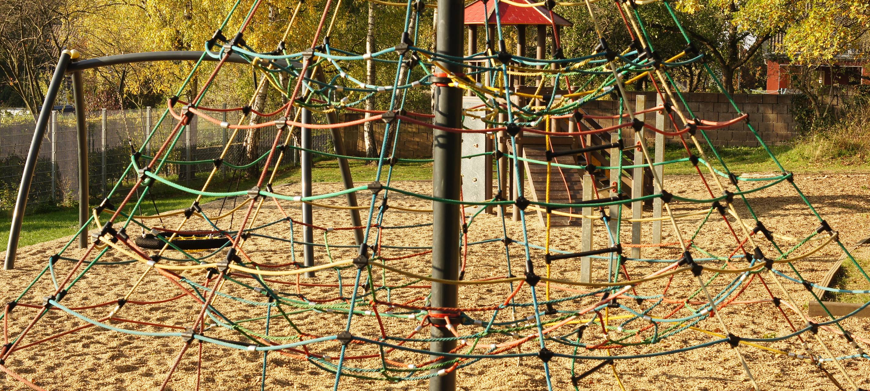 Bodenuntersuchungen in Hürtgenwald starten