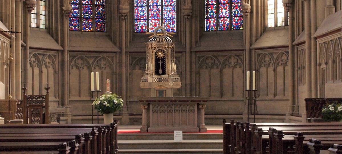 Gedenkfeiern zum 16.11. im Kreis