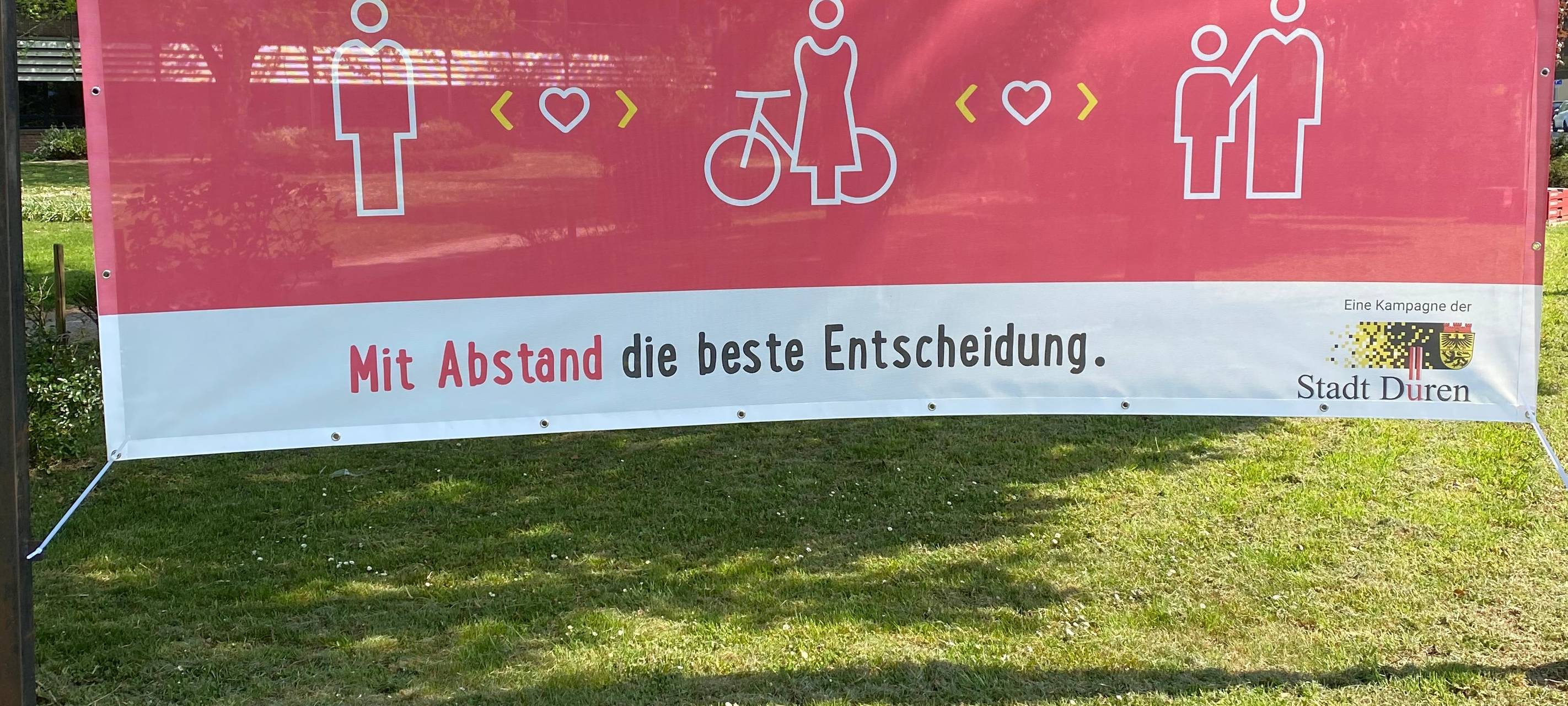 Fallzahlen steigen weiter