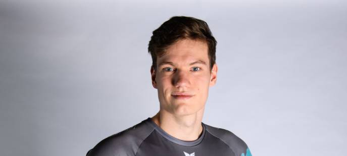 Zwei Abgänge in Düren