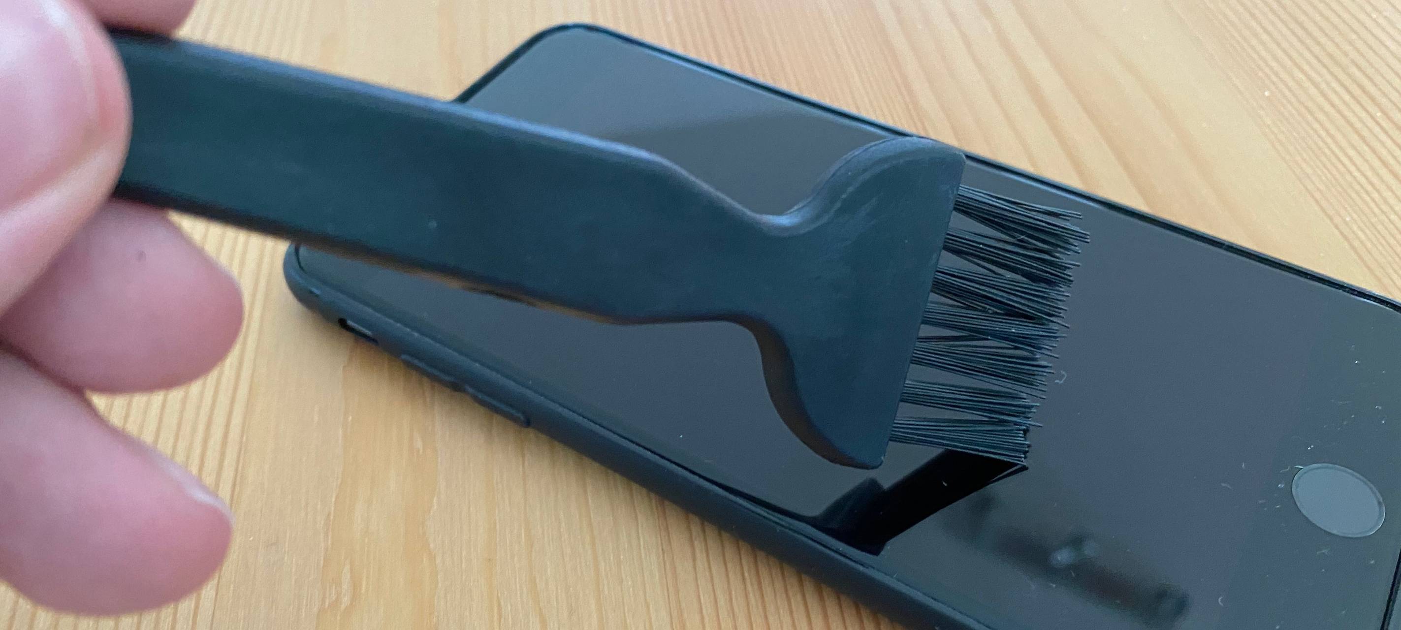 Frühjahrsputz auf dem Smartphone – so schafft ihr Platz