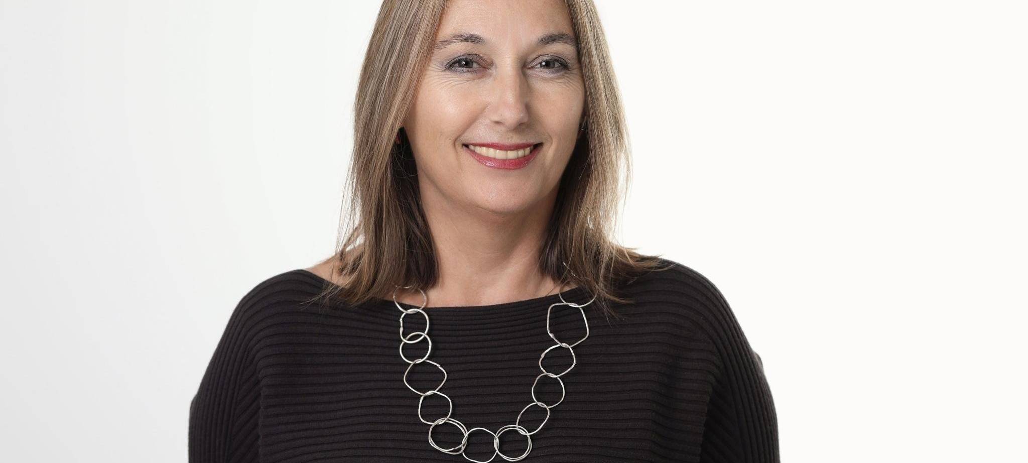 Wegen Corona - Deutscher Gewerkschaftsbund protestiert am 1. Mai digital