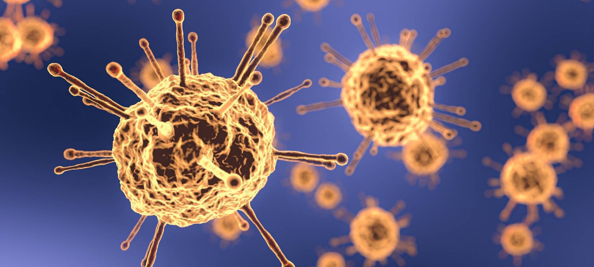 Weitere Corona-Lockerungen