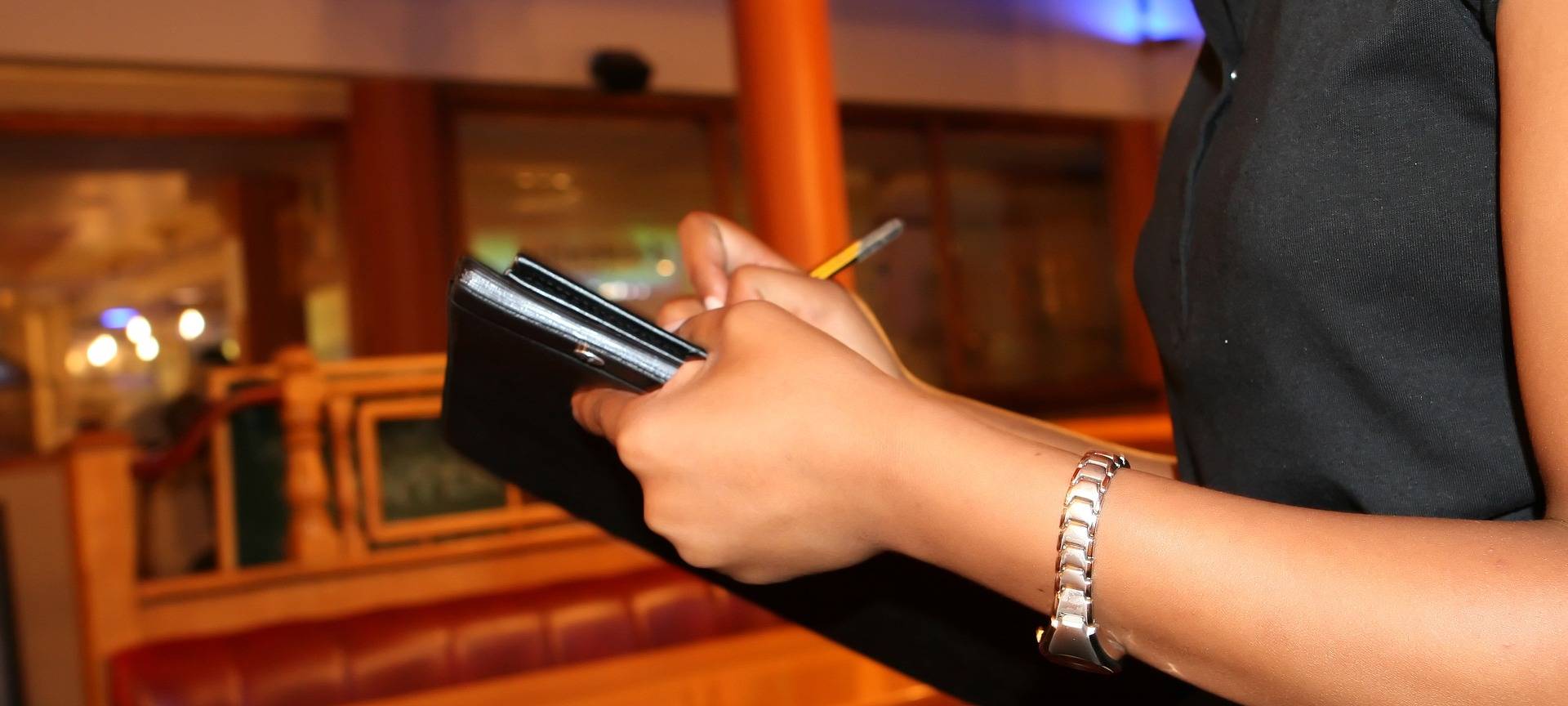 Minijobber in der Corona-Krise