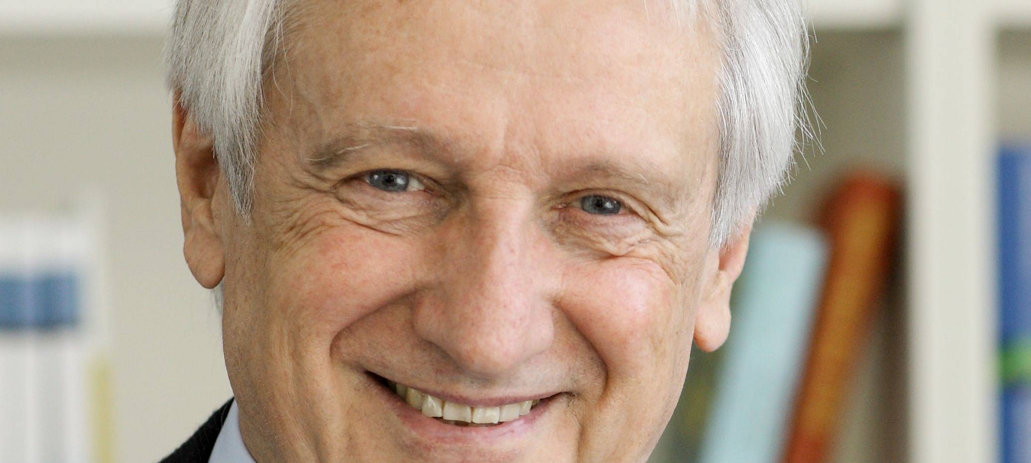 Preis für Jülicher Forscher