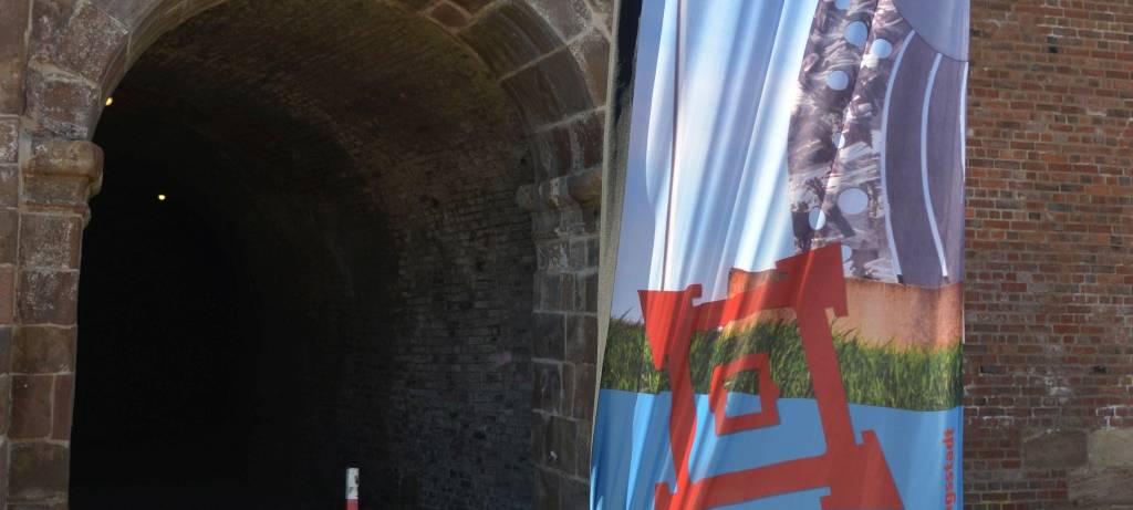 Museum in der Zitadelle öffnet wieder