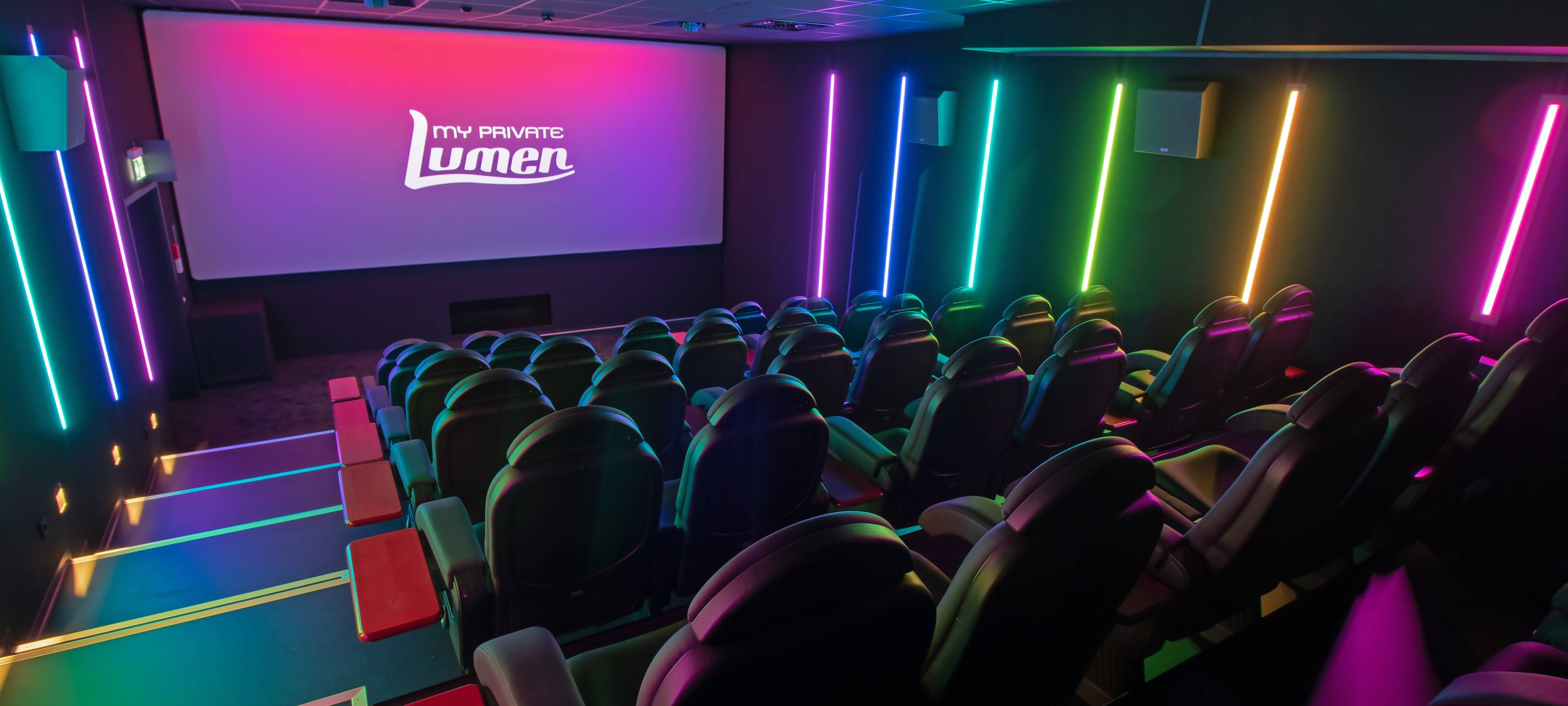 Keine Vorstellung mehr an Montagen