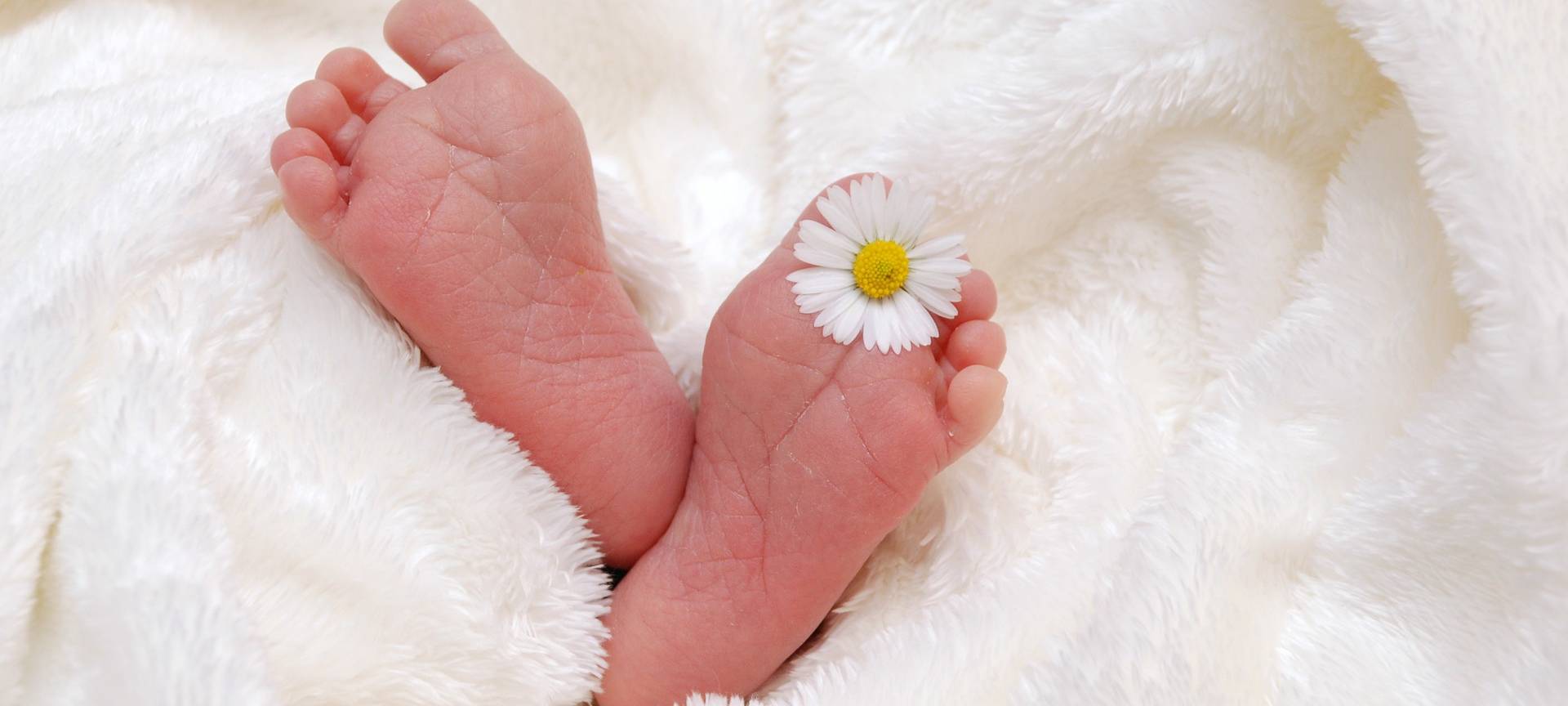 Neue Regelung für Hebammen