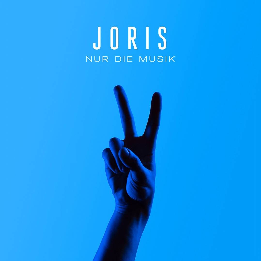 JORIS - Nur die Musik - Radio Rur