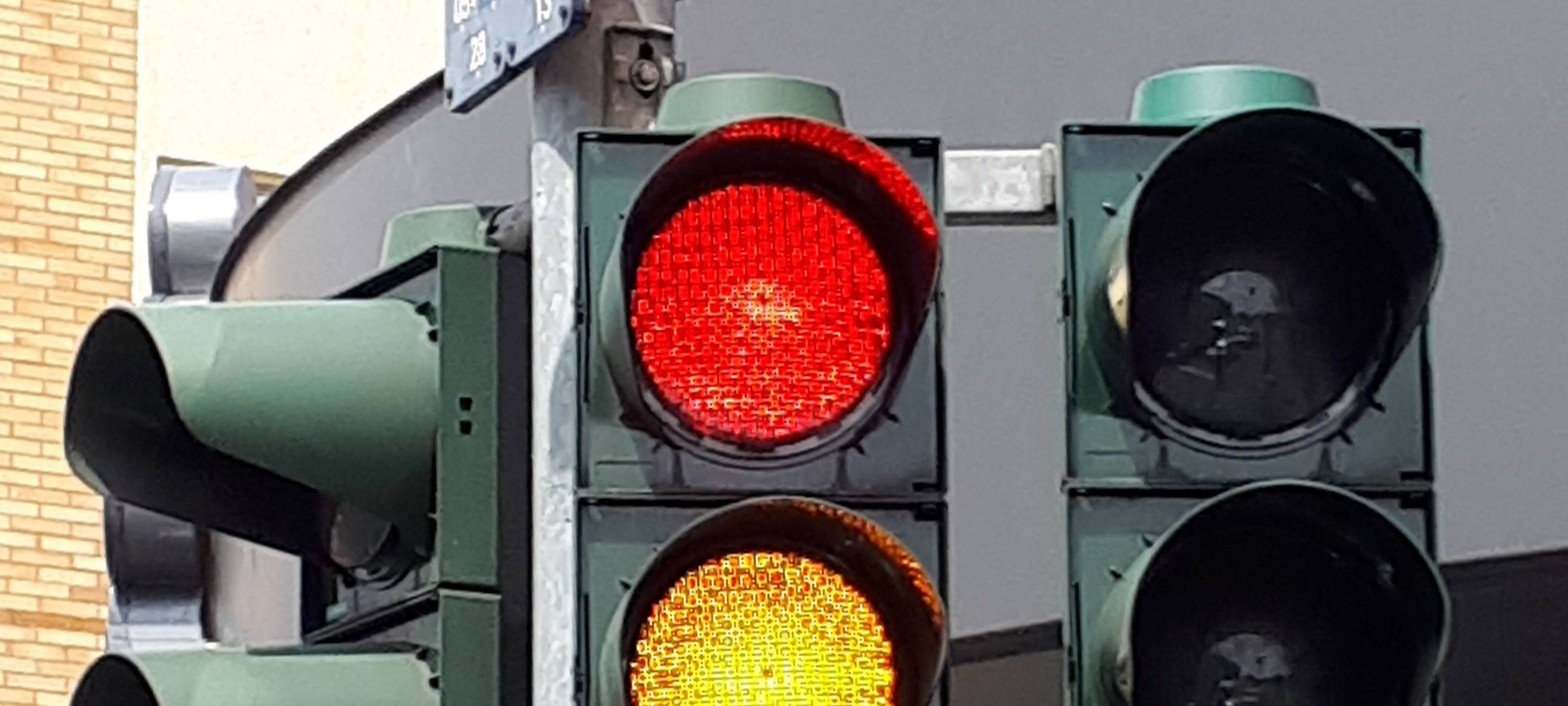 Dürener Innenstadt bekommt Noten