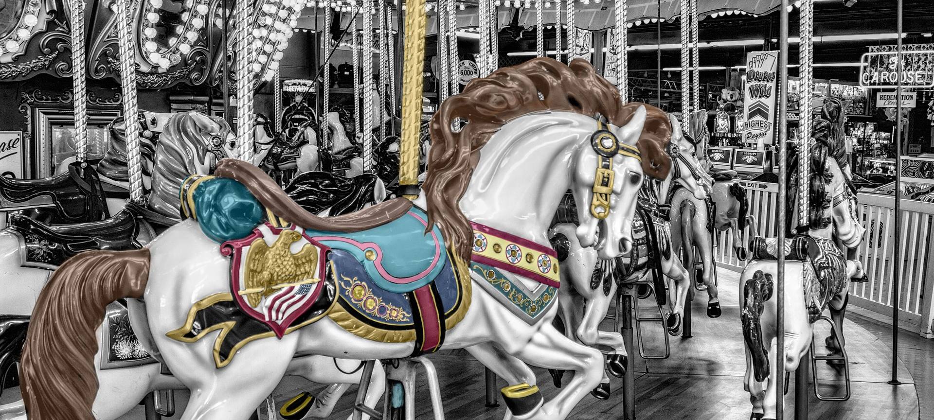 Tatverdächtiger immer noch in Untersuchungshaft