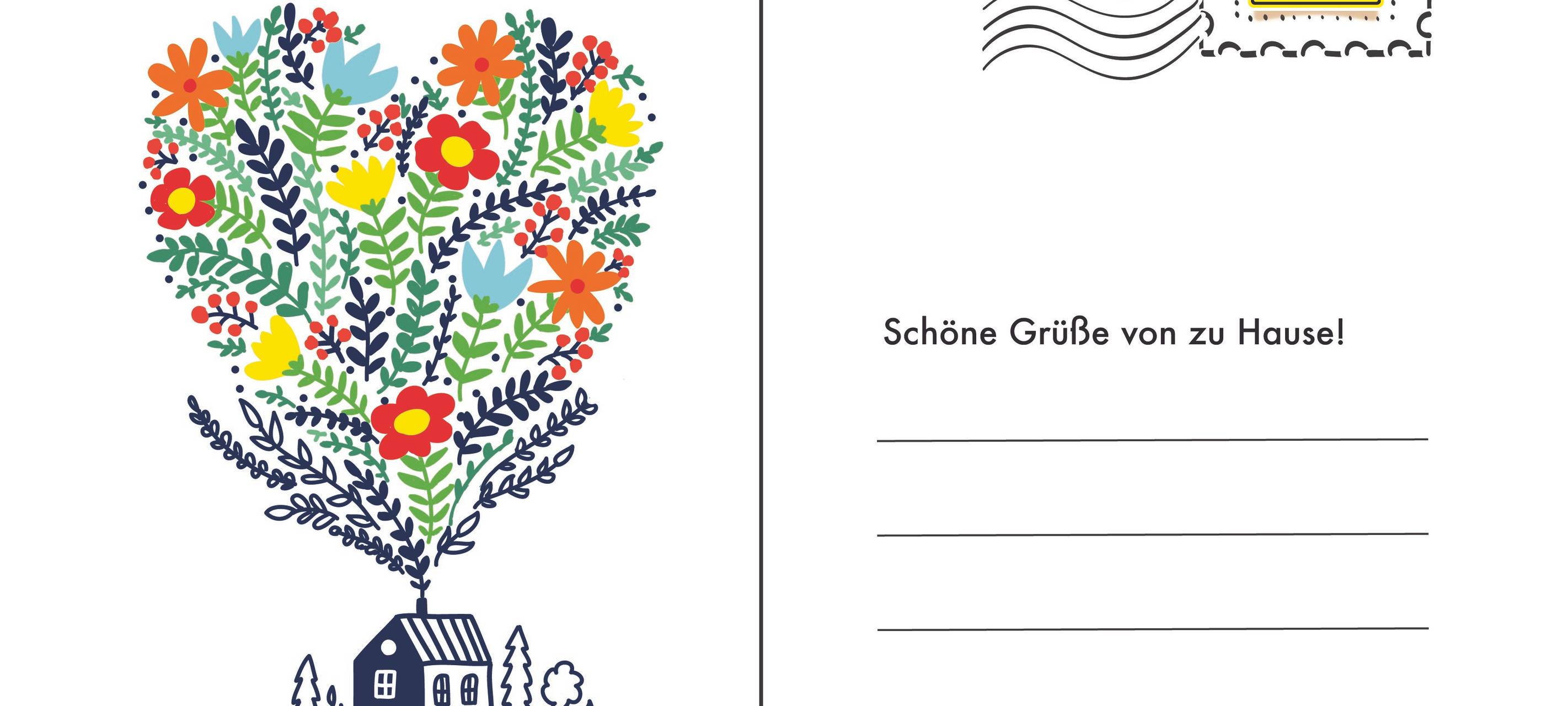 Stadt- und Kreisarchiv erwibt Ansichtskarten