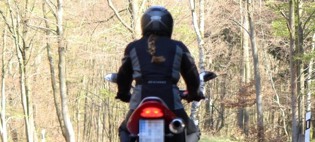 PoliTour durch den Kreis Düren