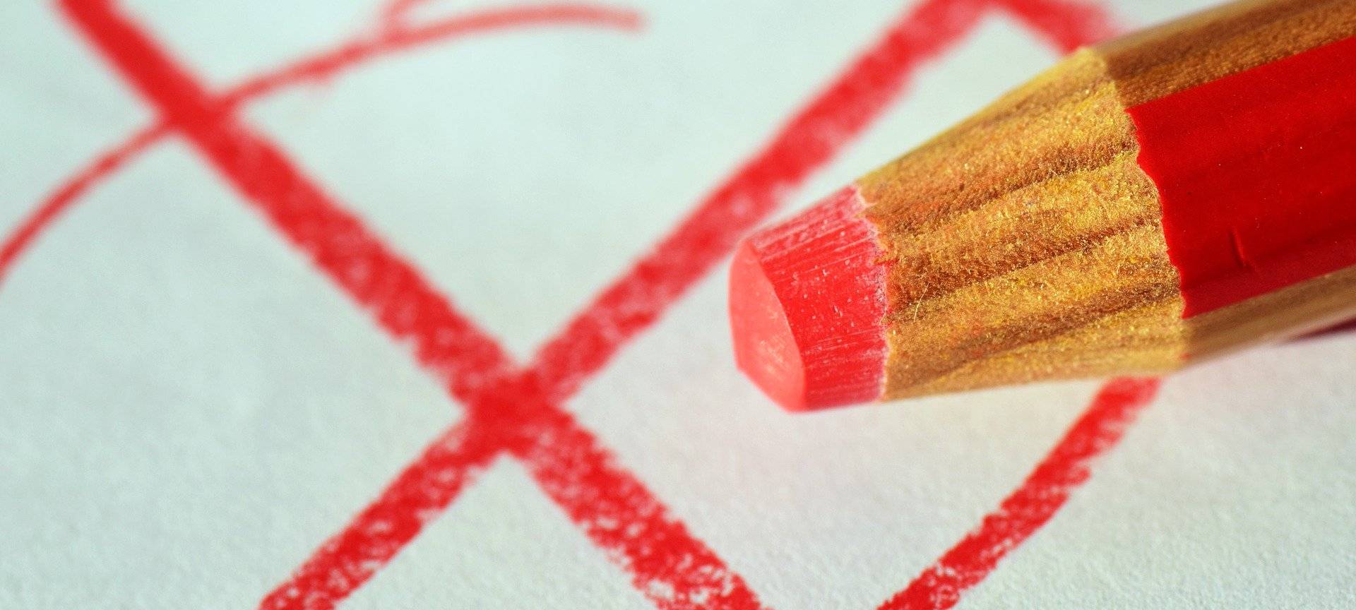 Zwischenbilanz zum Bürgerentscheid