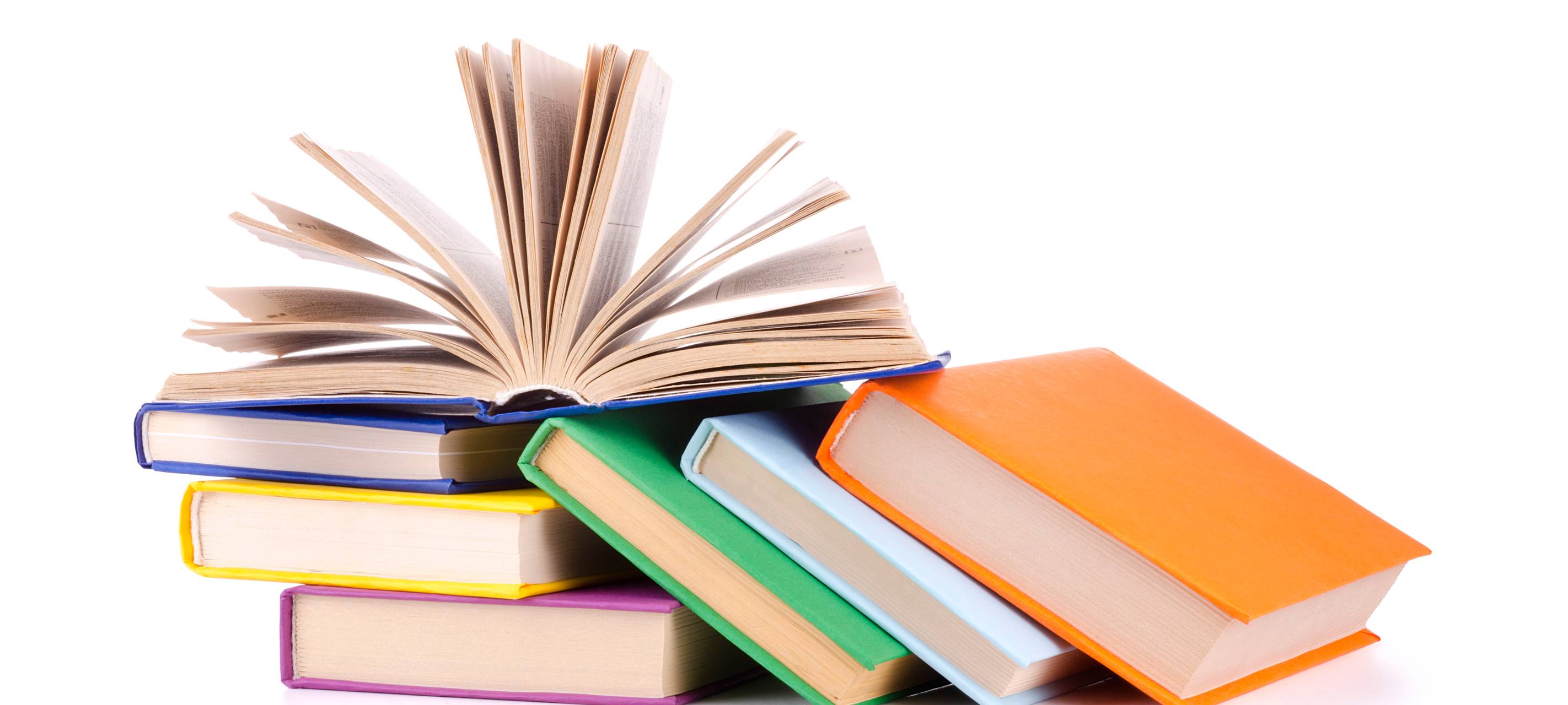 Diese Woche bleibt die Stadtbücherei zu