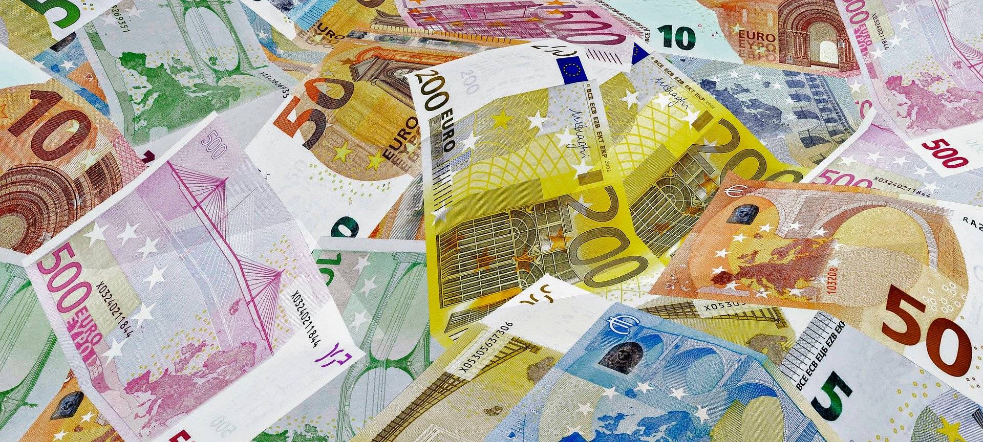 Müll- und Abwassergebühren zu hoch