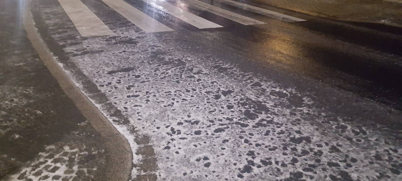 Unfälle in Nörvenich und Jülich