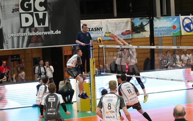 Radio Rur Startseite