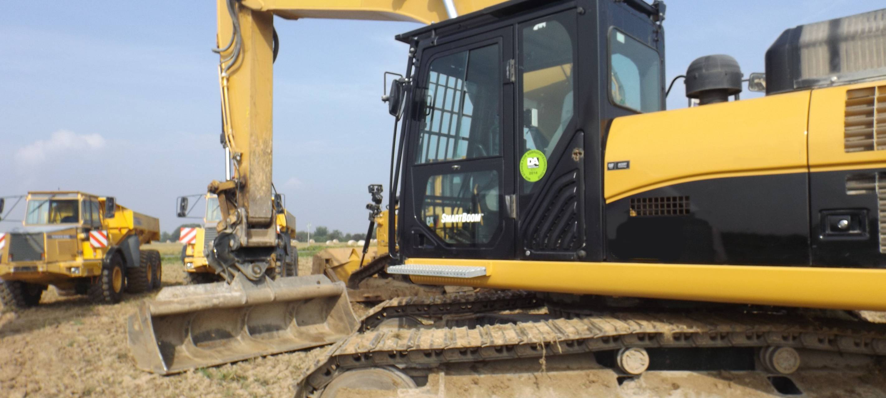 Neue Wohnungen in Jülich