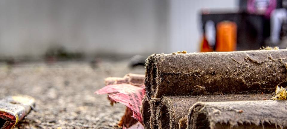 Zwei Schwerverletzte durch Polenböller in Titz