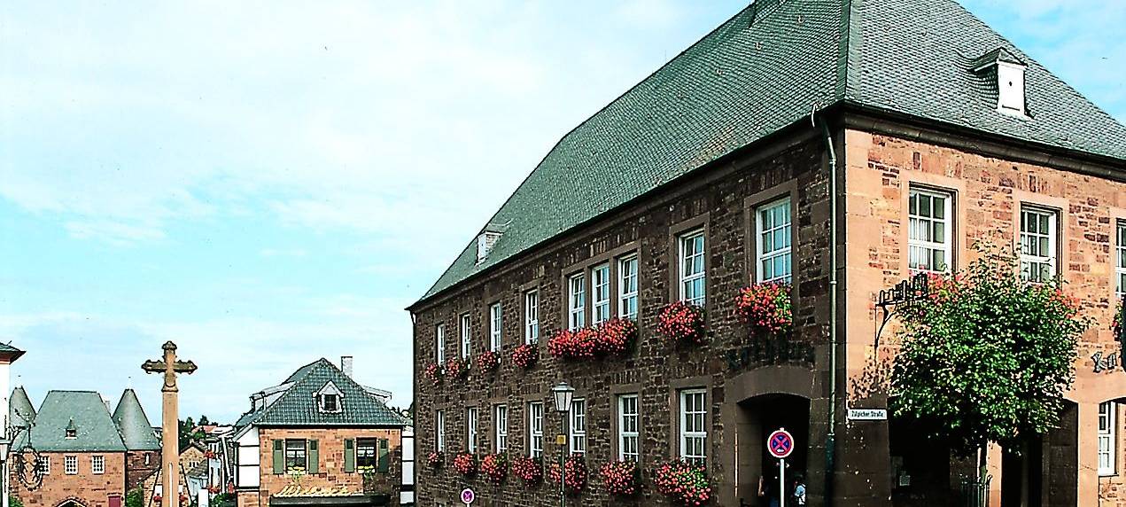 Fluthilfe: Weitere 5,6 Millionen Euro bewilligt