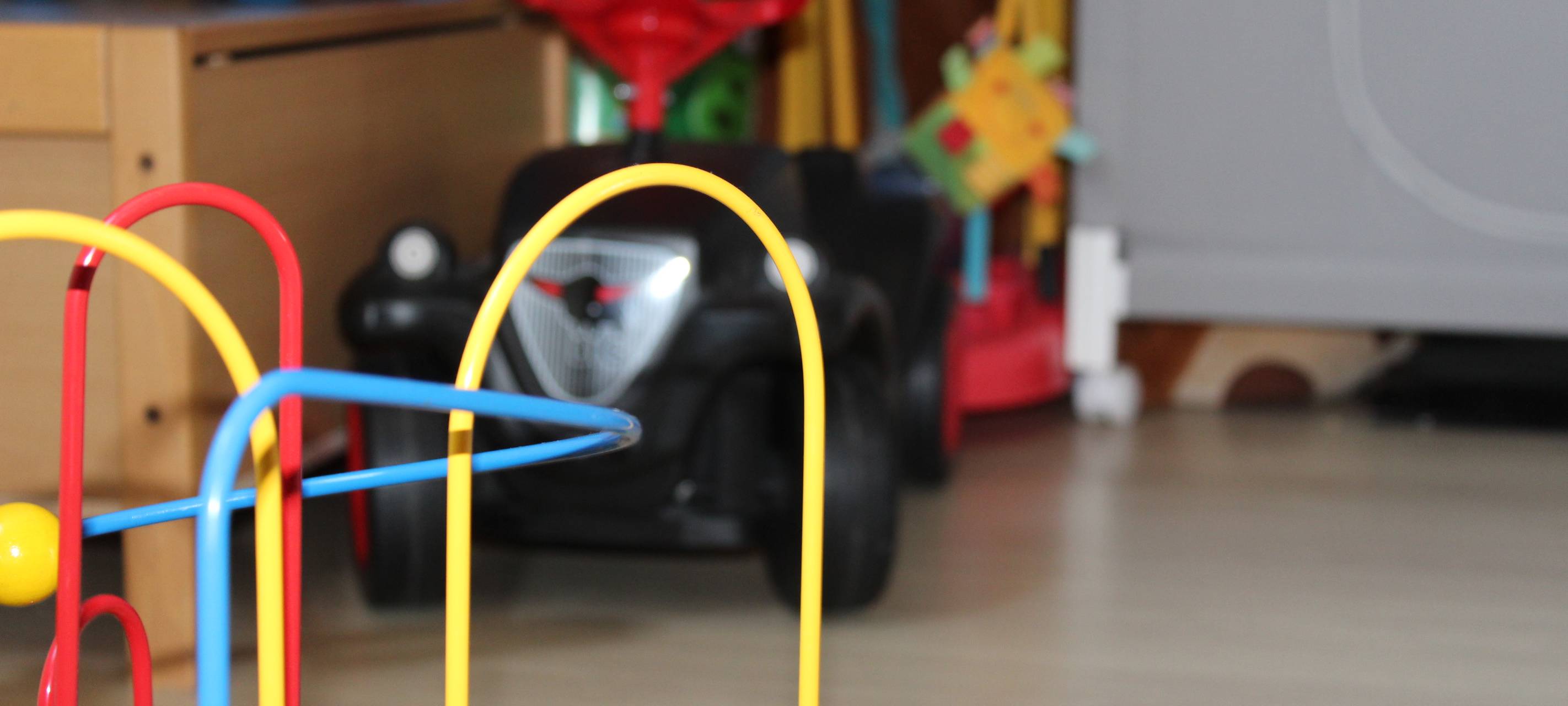 "Schneller Emil" braucht Helfer